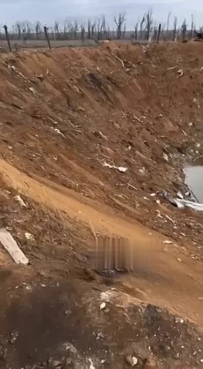 ��� ��� ��������� ���� 1.500 �� ����� �������� �� ��� �� ���������� �����������!