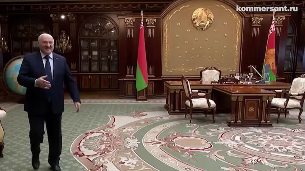 ��������� ���������� ��������� ��������� ���������� � ���� ����� ��� ������� ��������� � ������ � ���������� ������� ������ ���