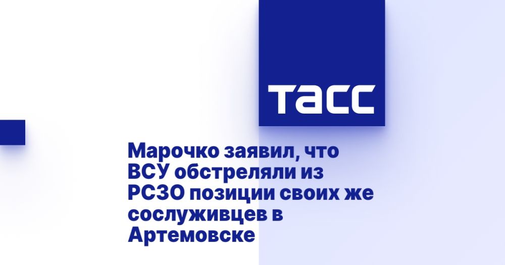 ������� ������, ��� ��� ���������� �� ���� ������� ����� �� ����������� � ����������