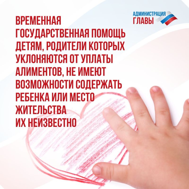 � ��� ������������� ��������� ��������������� ������ �����, ��� �������� ���������� �� ������ ��������� ��� �� ����� ��������� �������