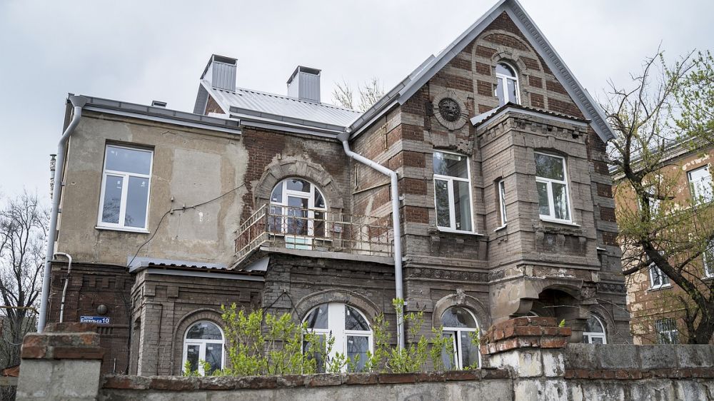 �� ������� ��������� ��������� ����������� ���������, ����� ��������� ������������ ���: � ��������� ������������ ���������� ������� �� ������