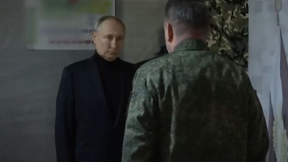 ������� ������ � ��� �������� ��� ����������� ������� ��������������� ������� ���������� ��������: � ���������� ������ ������� �������� ������ ���������� ��