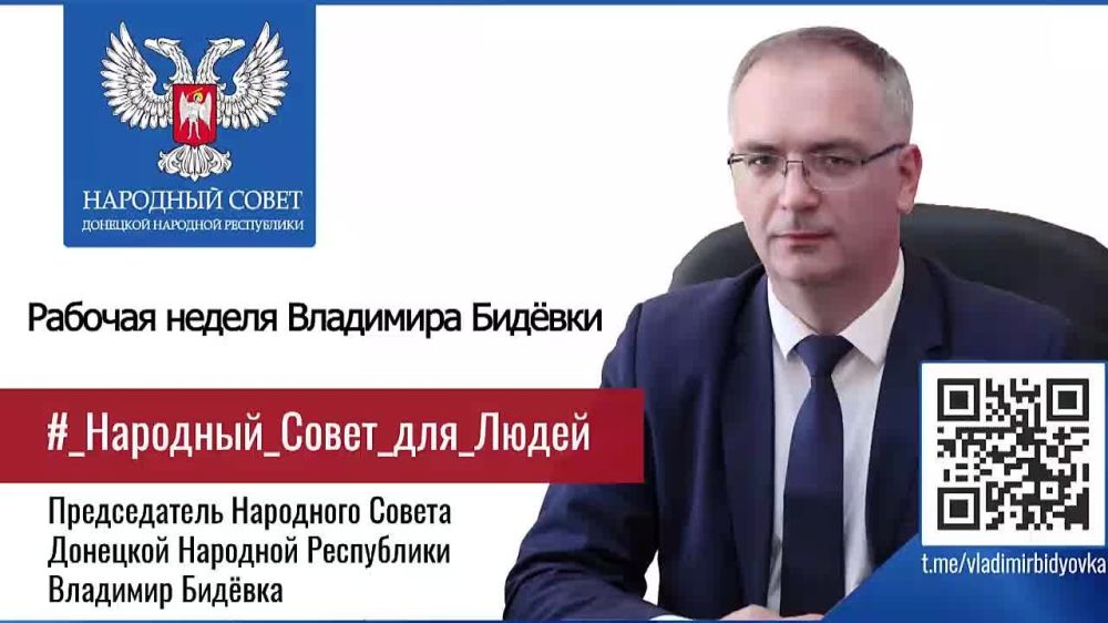 �������� ������: ������! ����������� � ��������� ������� ������