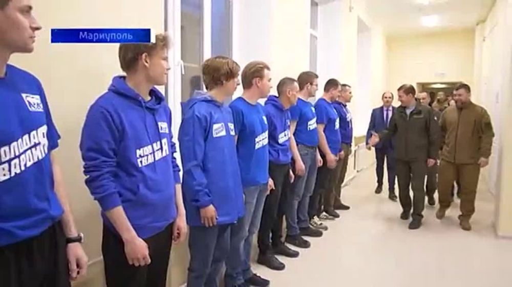 � ��������� ������� ����� �� ����� ����� ������������ ������� ��