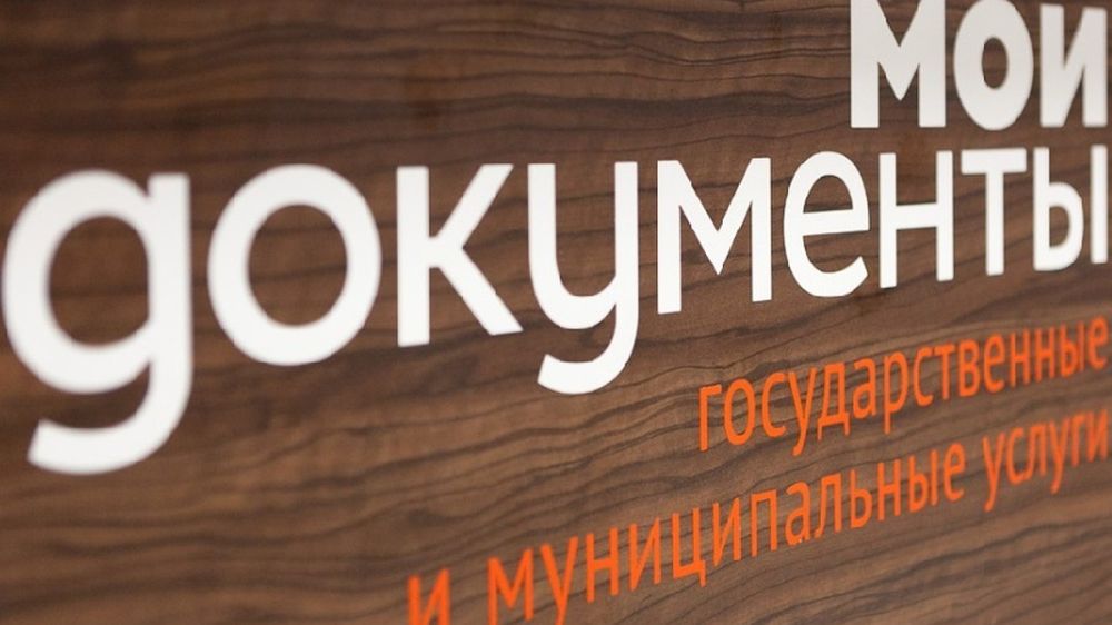 � ��������� ����� ������ ������ ����� ���