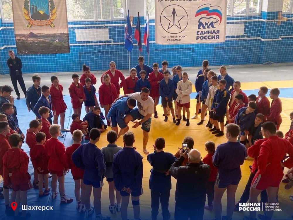 ������ � ������. ���������� ������������ ���������� ������� �Z� ����� � ���������� ������������. ���������� ��������� ����...