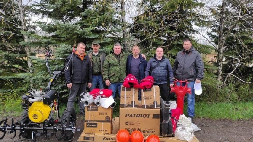 �������������� ������� �������� ������������ � ���������� ��� ������� �������