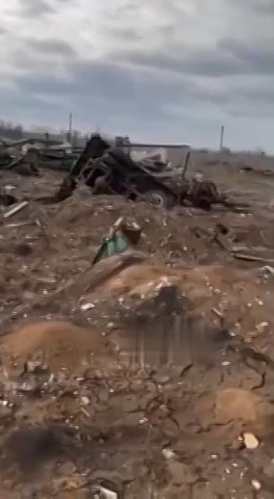 ��� ���, ���� ������ ���������, �������� ����������� ����� ������ ���-1500