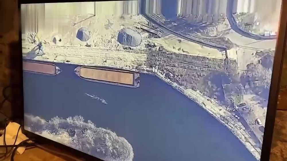 ��� ��������� ����������� ������ �� ������ ������� � ������������ ���: ������ ������� �������