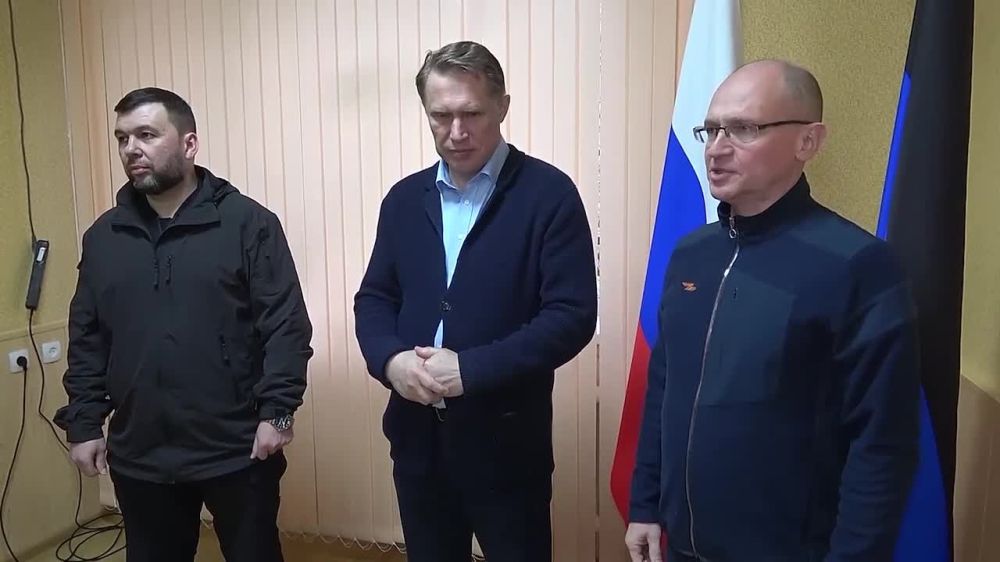 ������� ������: ������� ��������������� ���������� ��������� ������ ������� � ���� ����� ��� ����� ������� �������...