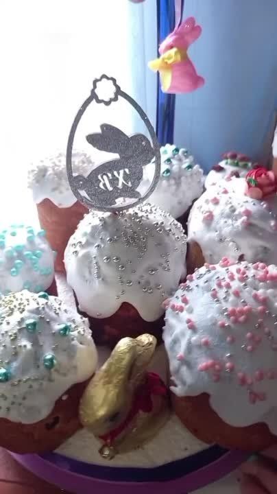 #���_������������ _��_������