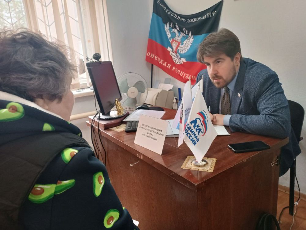 ����� �������� ��������� ������ �������� �������� ����������