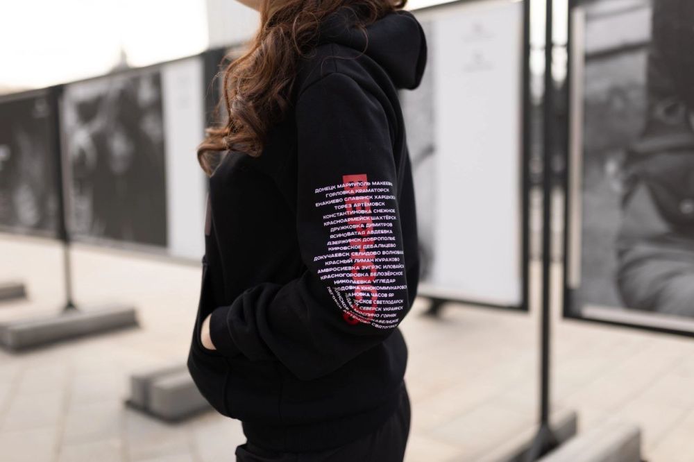 ����� ��������: �������� ��� ���� �� ������