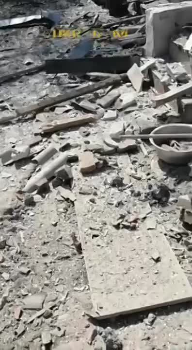 ������� ���������� ����������� ���������� ���� ������ �� ��������� � ����������� ������� ����������� ���