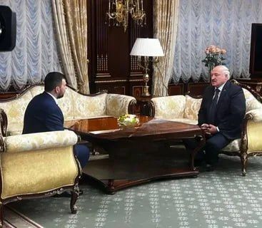 ��������� ��������: ���� ����� ��� ����� ������� �������� ������� � ����������� ���������� ����������� ���������