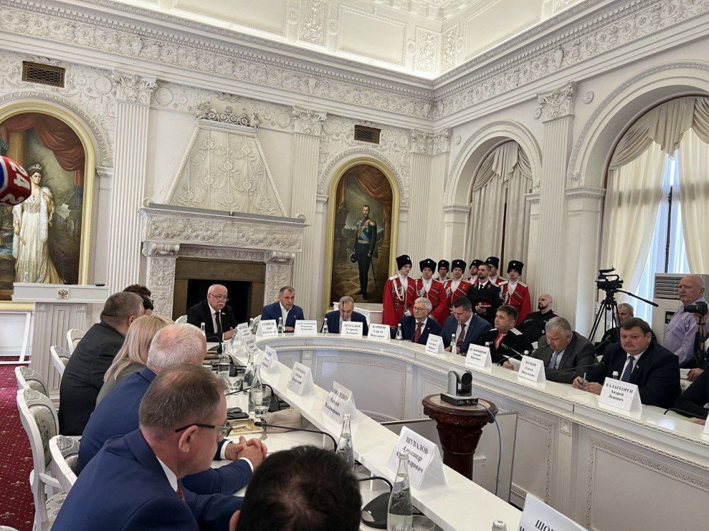 ������� ������������ ������ ��� ��������� ���������� ������ � ������������ ������������ ��������� ������ ��� �������...