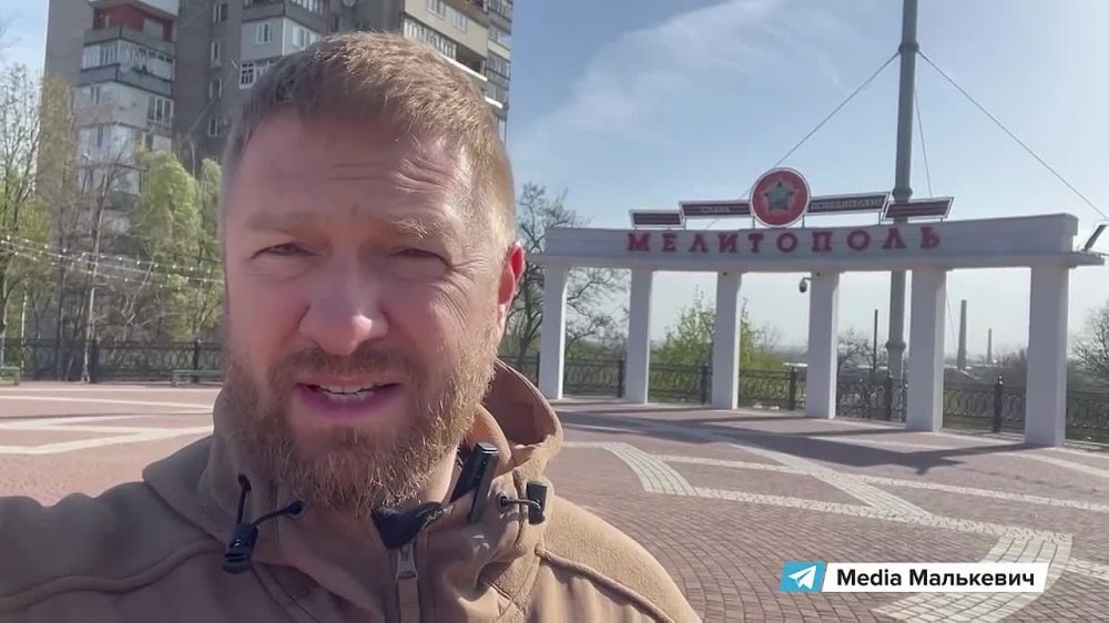 ��������� ���������: � ��������� �� ��������� ����� ���������������� ���� � ����� ����������� ���������� �������� ��� ����� ������� �� ���� ��������� ����������� ����������� �������