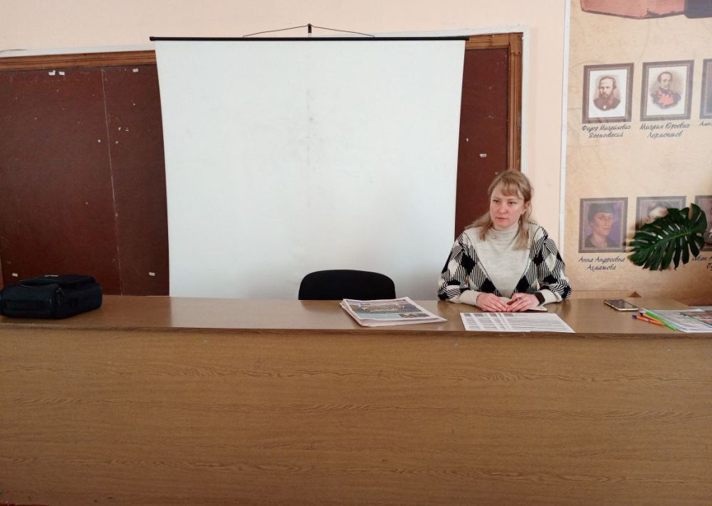 ������� �������: ������� � �������� �����������