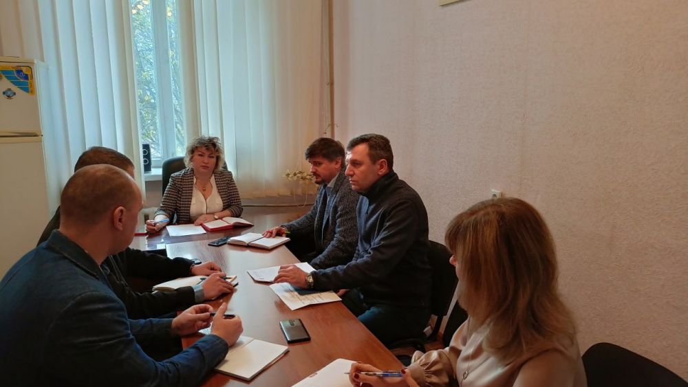 ��������� ��������: ������ ������� ���������