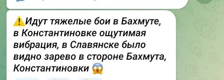 � ��� ������ ��� ��������� ��� �� ���������� �����������