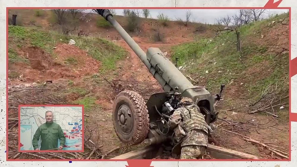 ������ �������. ����������� ������������ ������ ������� ��������. ����� �������� �� ������� ������������ �� 18 ������