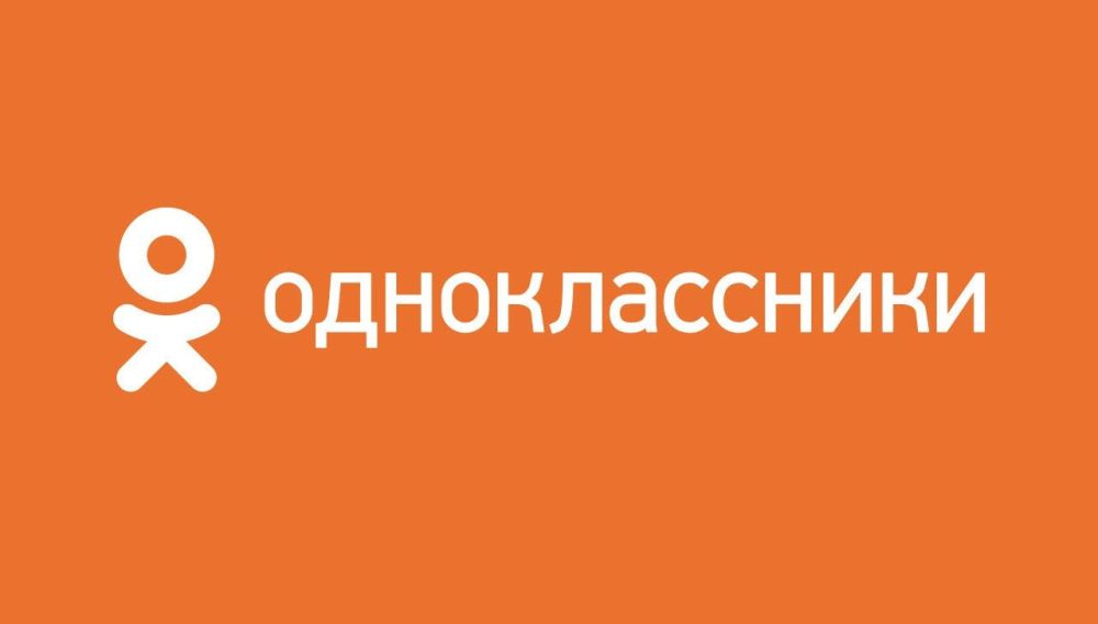 ������� ���������: �� � ��������������! �������������� �� ���� ������ ������������� ����������� ������ �. ������� � ��������������: