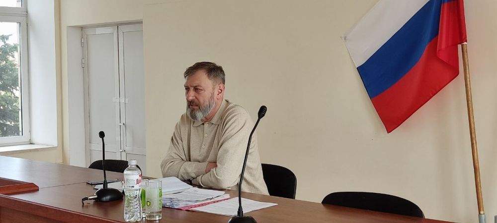 ����� �����: ������� ������ �������� �� ������� � ������������ ��������� � ������� ������� �������������, �������������� ����������� ������������� �������������, ����������� � �������� ���