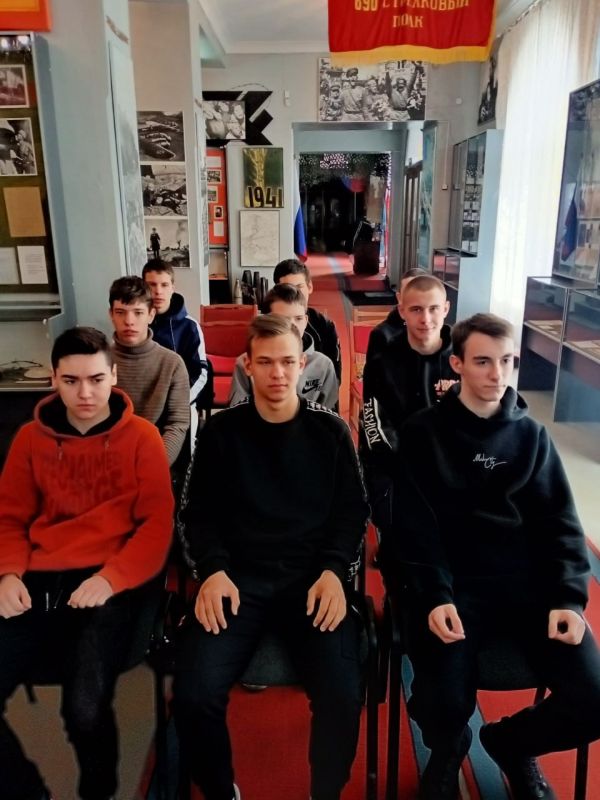 ��������� ��������: ������������ ����� ������ � ��������� � �������