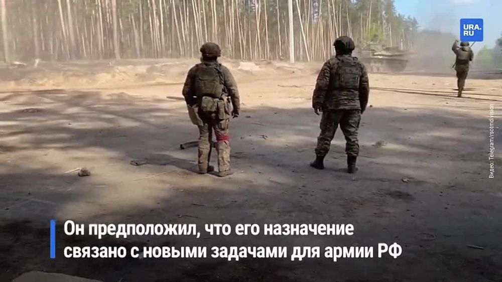 ��� ������������� ���������� ����� ��������� �������� ������ ������ � ���� ���? URA.RU ������� ������ ������������ ��������: