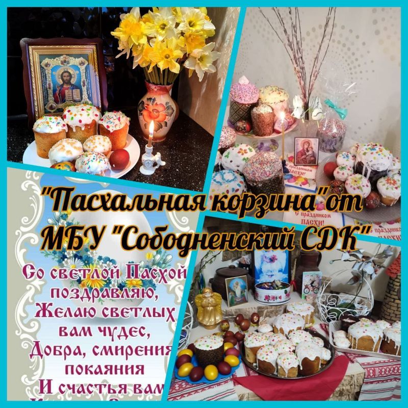 ������� 18 ������ " ��� ������������� ���" ���������� ���� �����"���������� �������" ���� ��� �������� ������ ��������� ������ ����, ������� �������� ���������� ����������� �������� � ������������!