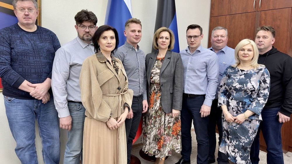 ����������� ���� ��. ��������� ����������� ����������� �� ��������� � ��� ��������������� ������