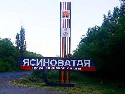 ������� ��������: ����� ������� ���������������� ����� ���������������� ������� ������!