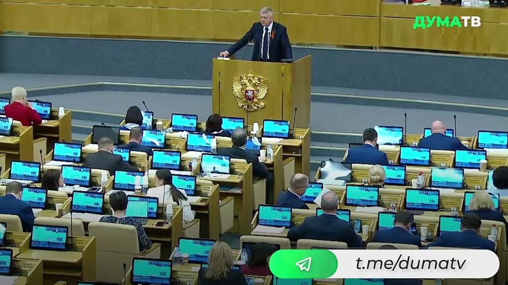 ���������, ���������� ������� � 2014 ����, ������� ������ �������� ������ ��������