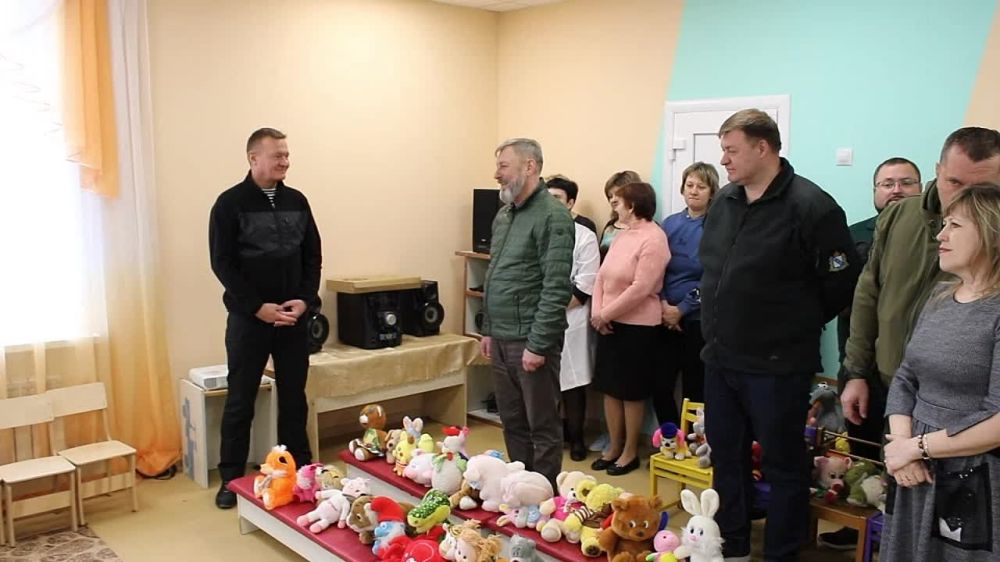 �� �������� �������� �������������� ����� � ������� ������� ������� ���������� ������� ������� ����� ���������