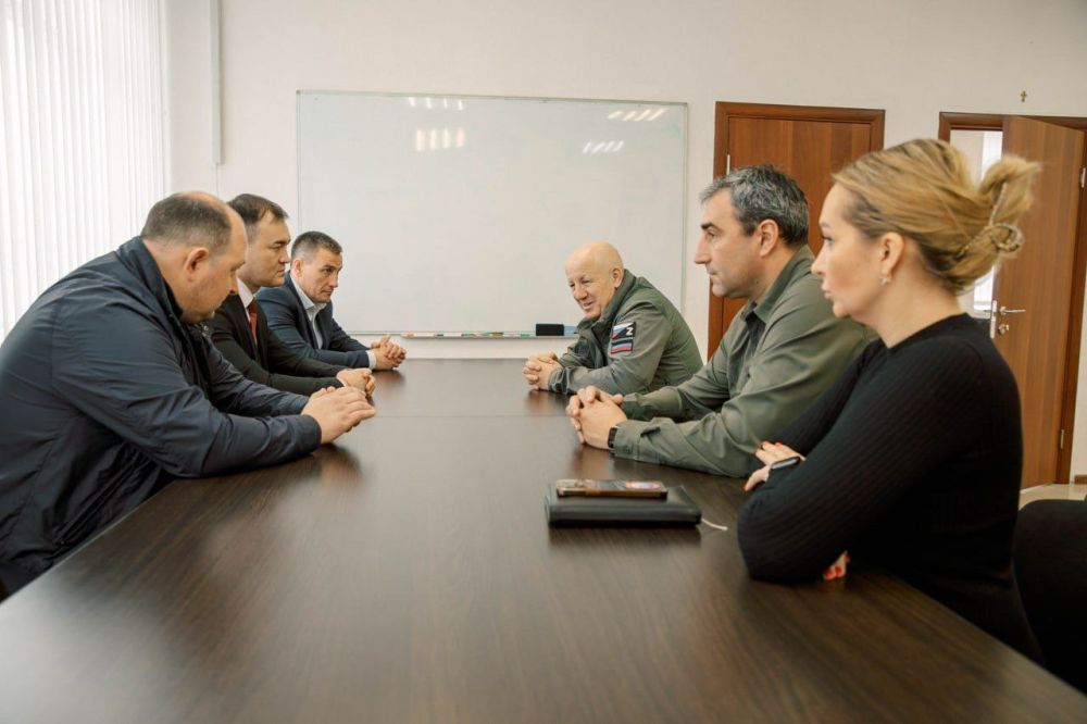 ���� ������: �������� ����������� �������������� ��������� � ���������� �������� � ���������� ����� ������� �� ����� � ���� �������� ��������� ��������� ������� ��������