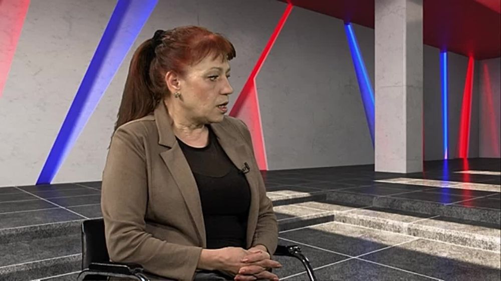 Z� �������! �������� ��������� ������� ����������� ����������