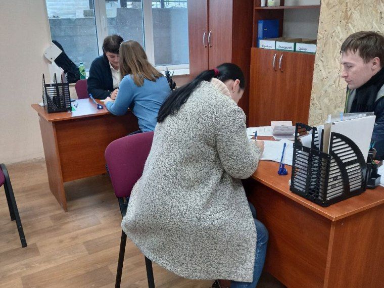 #����������. ������� � ��������� ��������� ������ ����� ���