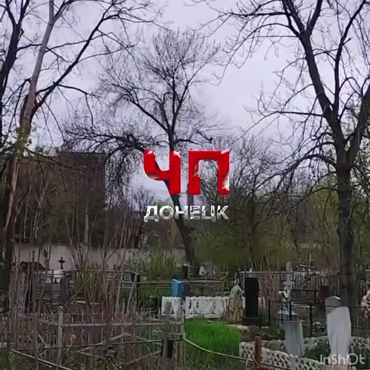 ����������� ������� �� ������, �� �������� ��������