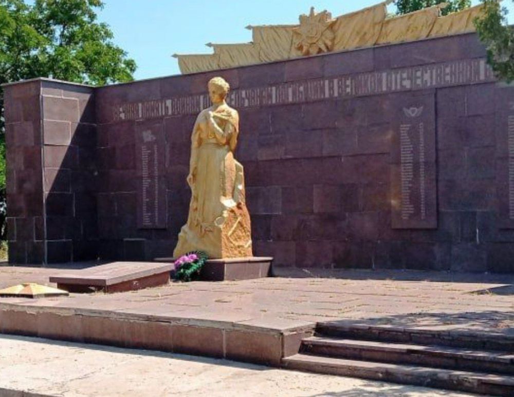 ����� �����: ���������� ��� ��������� ������ ���