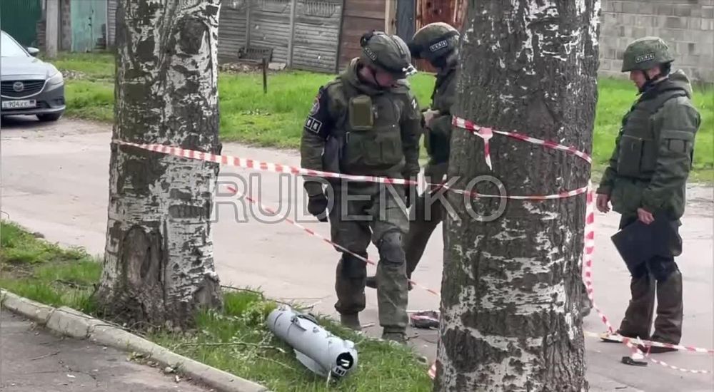 ������� ���������: ��� ������� � ������� ������ ������� ��������� ����� �� ������ ������-��������� ��� ��� �������� ������� ������