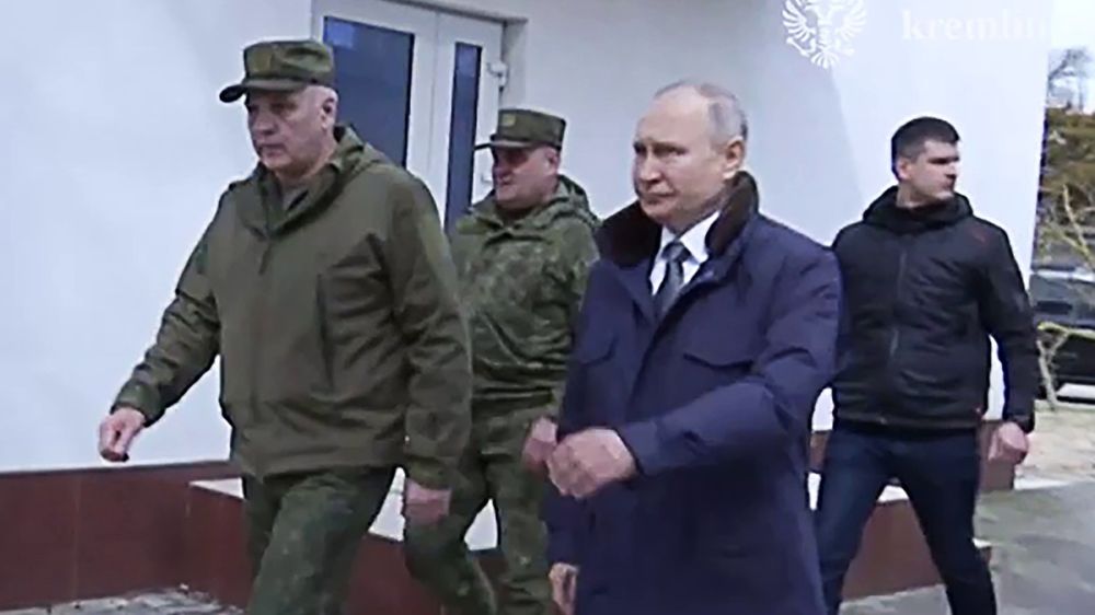 ��������� � ��������, ������� �����: ��� �������� � ��������� ������� ������ ���