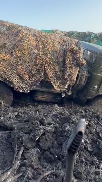 ������� ������� ���������������� ����������� ��� �� ������� ������� �����, ����� ��� "������������" ��� ������ ����� ������ ������ � ����� ����� �� ������