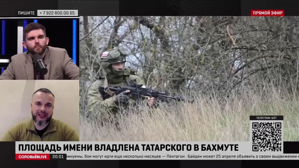 ����� ���������: � ���������� ��������� ������� ����� �������� ����������, ��������� ������� ��� �������