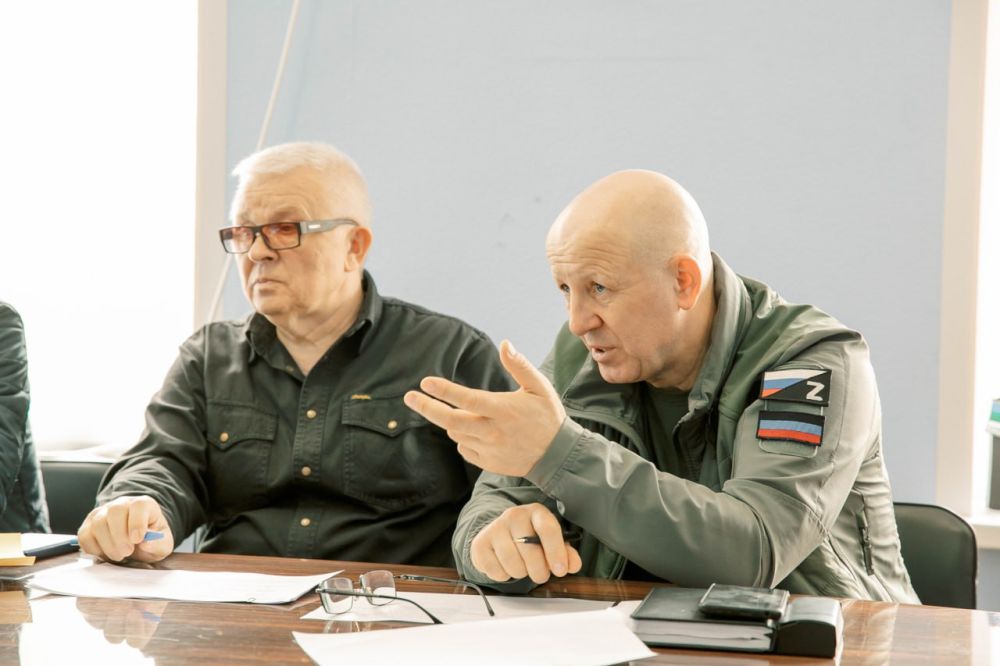 ���� ������: �� ������ ������ ������ � ������ ���������� ���������������� ��������� ��������� ����������� ������ ������� ������� ������