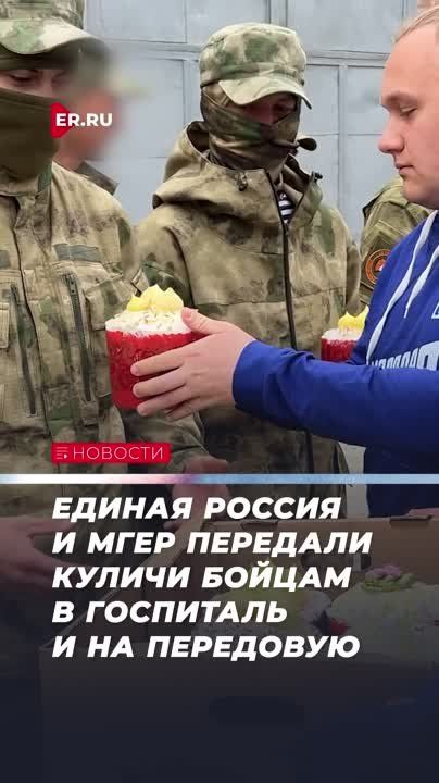 ���������� ������ � �������� ������ � ��������� ������� � ����� ������� ����