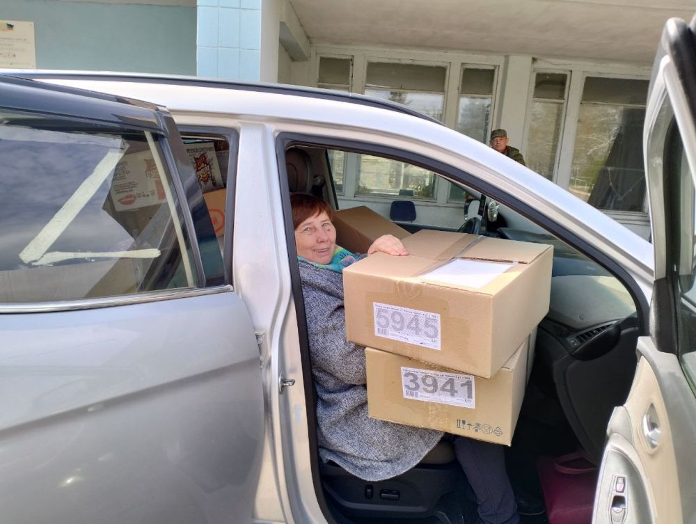 ������� �������