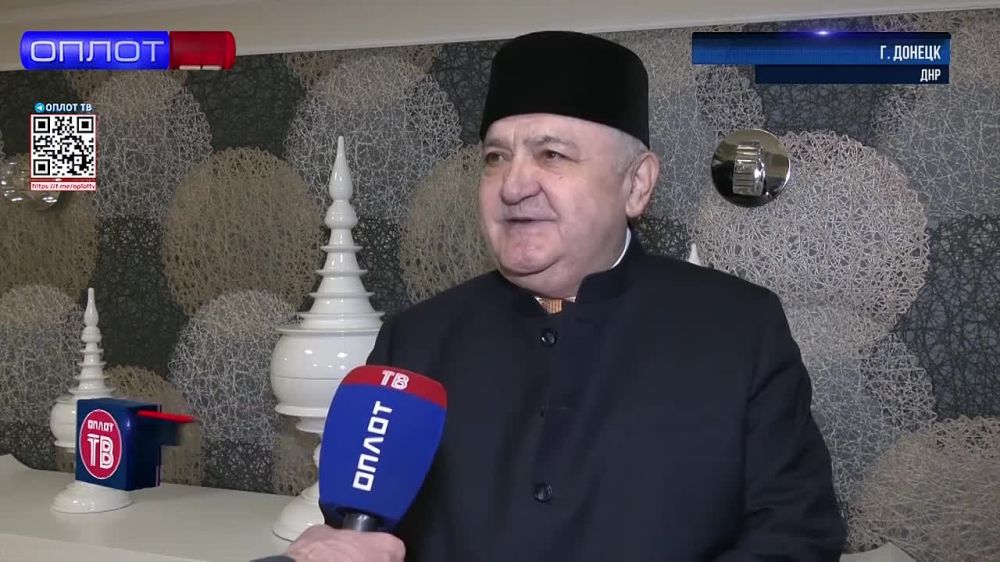 ���������� ���, ��������, �����, ������� ������ ������� � ����