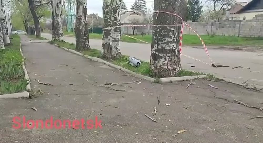 � ������� ���� ����������� �����������, ���������������� ������������� ������������