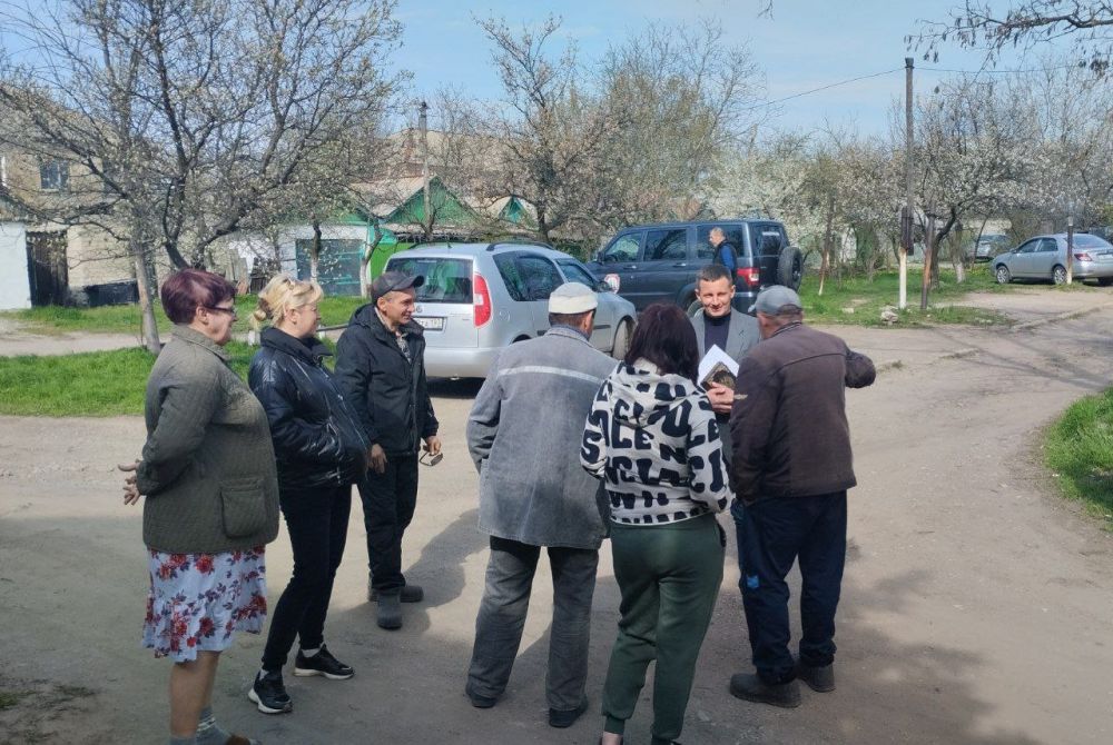 ������ ��������: ���� �������. �������, 18 ������, ��������� ���� ������� ����� � 13, 14, 15 �������� 22, � ������� ������ ������� ������ ����������� ����� ������������� ������ �������� ������� ��������