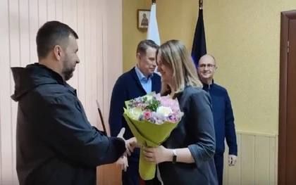 ����� ��������� ������ � ���� ����� ��� ������� ������� �������, ����������� � ������������ �����